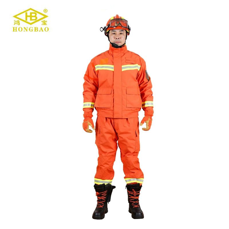 專(zhuān)用17式24式統型款搶險救援服