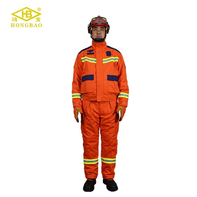 專(zhuān)用17式24式統型款搶險救援服