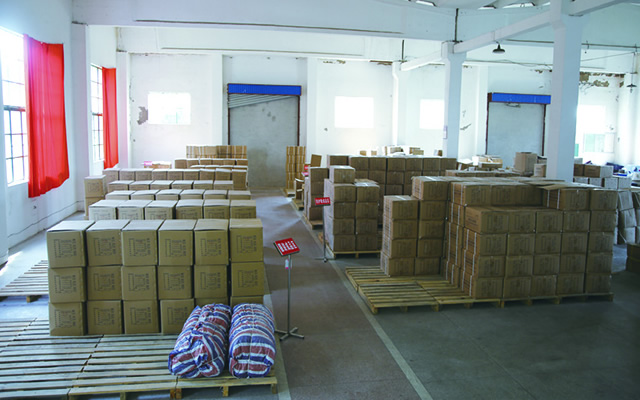 工廠(chǎng)圖片