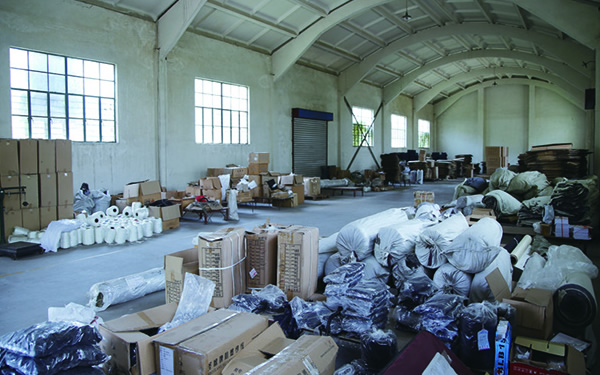 工廠(chǎng)圖片