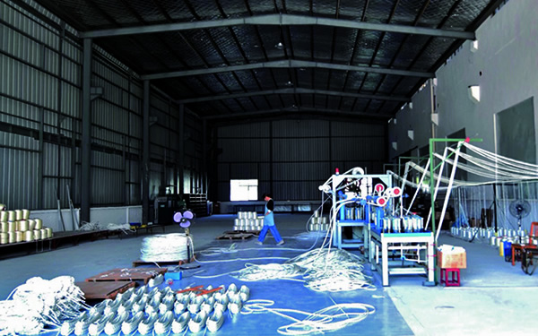 工廠(chǎng)圖片